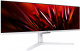 фото Монитор 43,8" Acer Nitro XV431CPwmiip