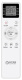 фото Сплит-система  Ultima Comfort ECP-24PN в Смоленске