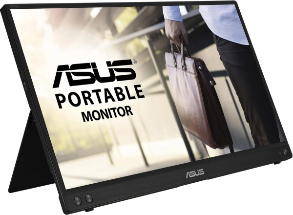 фото Монитор 15,6" ASUS ZenScreen MB16ACV в Ростове-на-Дону