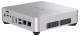 фото Компьютер  Acer Gadget E10 ETBox1 в Санкт-Петербургe