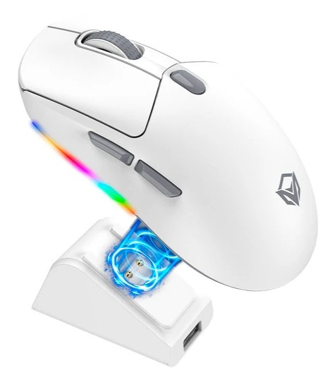 фото Мышь Wireless Meetion GW38 в Красноярске