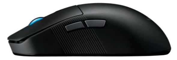 фото Мышь  ASUS P716 ROG HARPE ACE MINI в Казани