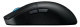 фото Мышь  ASUS P716 ROG HARPE ACE MINI в Казани