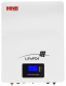 фото Аккумулятор  MNB LFPW-51,2-100 LCD в Воронеже