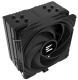 фото Кулер  Zalman CNPS9X PERFORMA PLUS BLACK в Перми