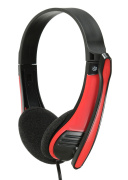 фото Гарнитура Oklick HS-M150