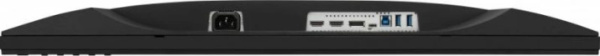 фото Монитор 27" Viewsonic VP2756-4K