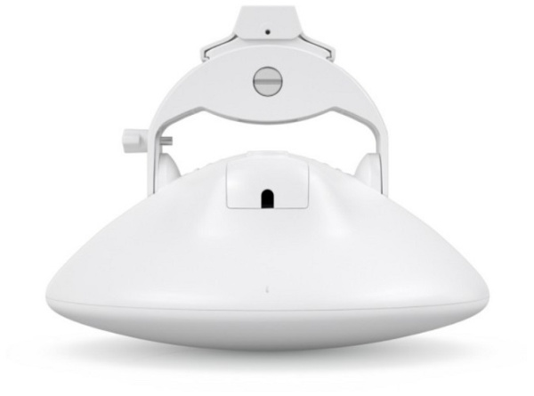 фото Точка доступа  Ubiquiti UISP Wave Nano в Уфе