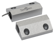 фото Датчик Smartec ST-DM130NO-SL