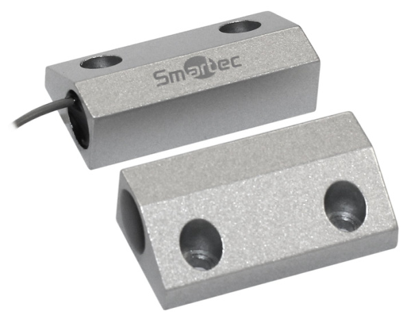 фото Датчик  Smartec ST-DM130NO-SL в Уфе