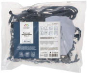 фото Гирлянда NEON-NIGHT 255-316