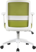 фото Кресло Cactus CS-WMC333-GN