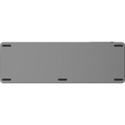 фото Клавиатура Rapoo E9350L