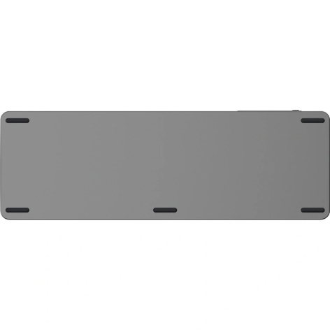 фото Клавиатура wireless Rapoo E9350L в Омске