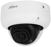 фото Видеокамера IP  Dahua DH-IPC-HDBW5442RP-ASE-0280B-S3