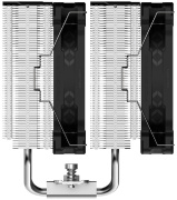 фото Кулер PentaWave PC-Z06D LE SRB