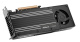 фото Видеокарта ASRock Intel Arc Pro B60, 24 ГБ GDDR6, [B60 CT 24G] в Санкт-Петербургe