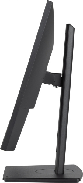 фото Монитор 27" Iiyama XUB2793HSU-B6 в Омске