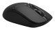 фото Мышь Wireless A4Tech Fstyler FG12S в Уфе