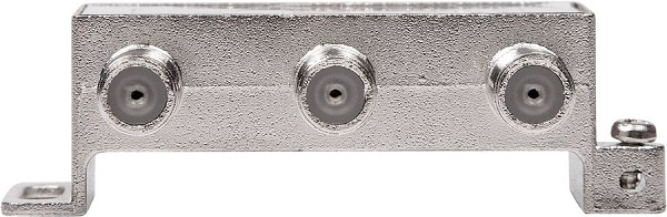 фото Сплиттер  Rexant 05-6103 в Омске