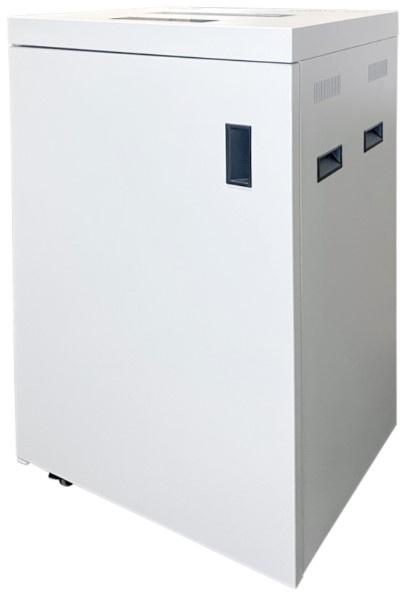 фото Уничтожитель бумаг  Office Kit S1050TS 0,8x2 в Перми