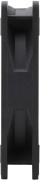 фото Вентилятор Thermalright TL-C12C-S