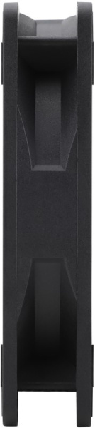 фото Вентилятор для корпуса Thermalright TL-C12C-S в Уфе