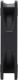 фото Вентилятор для корпуса Thermalright TL-C12C-S в Уфе
