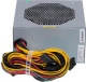 фото Блок питания ATX  QD-450 в Перми