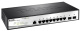 фото Коммутатор управляемый D-link DGS-1210-10X/ME/C1A в Красноярске
