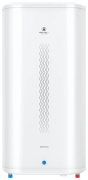 фото Водонагреватель Royal Clima RWH-SG50-FS