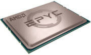 фото Процессор AMD EPYC 7543
