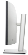 фото Монитор Dell UltraSharp U3425WE