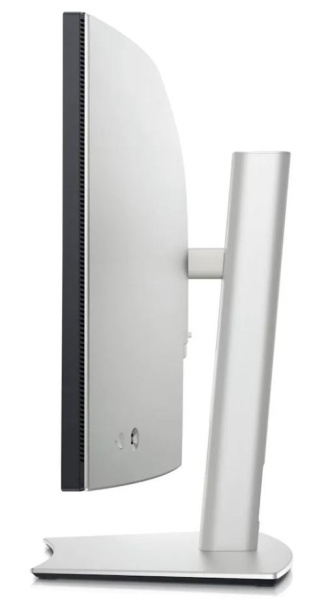 фото Монитор 34" Dell UltraSharp U3425WE в Казани