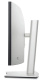 фото Монитор 34" Dell UltraSharp U3425WE в Самаре