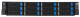 фото Серверная платформа 2U ASUS RS720-E12-RS12U в Санкт-Петербургe