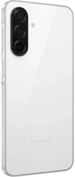 фото Смартфон  Samsung Galaxy A26 6/128GB в Казани