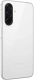 фото Смартфон  Samsung Galaxy A26 6/128GB в Казани