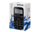 фото Мобильный телефон  Explay BM10