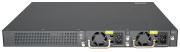 фото Коммутатор GIGALINK GL-SW-X304-28SQ