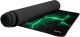 фото Коврик для мыши Sharkoon SKILLER SGP30 XXL STONE в Уфе