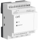 фото Модуль  ONI PLC-410-CPU-08U04R-0AD-00 в Санкт-Петербургe