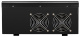 фото Комплект  Exegate FineSine SX-3000.LCD.AVR.2SH.T в Казани