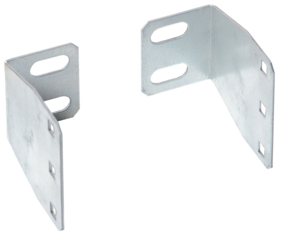 Изображение товара Кронштейн IEK YKV-K-DIN-95