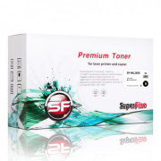 фото Картридж SuperFine SF-ML2850