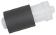 фото Ролик захвата Kyocera 302HN06080 в Казани