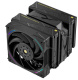 фото Кулер  Thermalright Royal Pretor 130 Ultra Black в Санкт-Петербургe