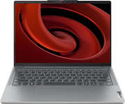 фото Ноутбук Lenovo IdeaPad 5 Pro 14AHP9