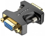 фото Адаптер Vention DDFB0
