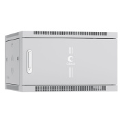 фото Шкаф Cabeus SH-05F-6U60/35m